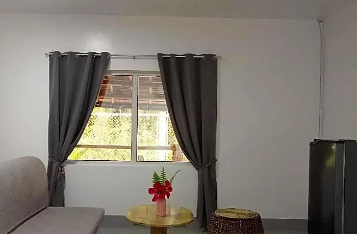Skott's Comfy Hotel 4*