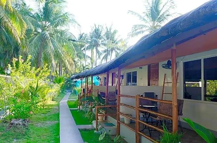 Skott's Comfy Hotel 4*